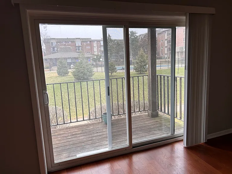 2300 Beau Monde Ln #201 — Photo 6