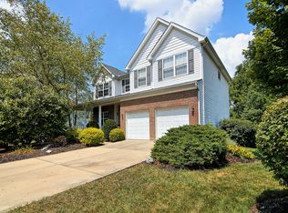 530 Park Pl, Cincinnati, OH 45244