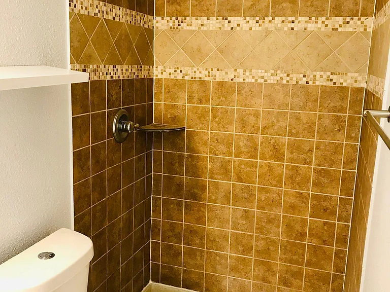 3816 S Yosemite St #139 — Photo 18