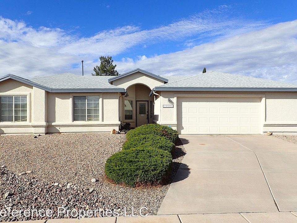 1st image of 3606 Dragoon Ct