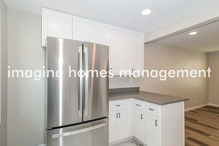 1210 San Jacinto Ct — Photo 6
