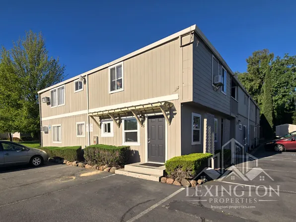 902 Lawton Ave APT 5, Roseville, CA 95678
