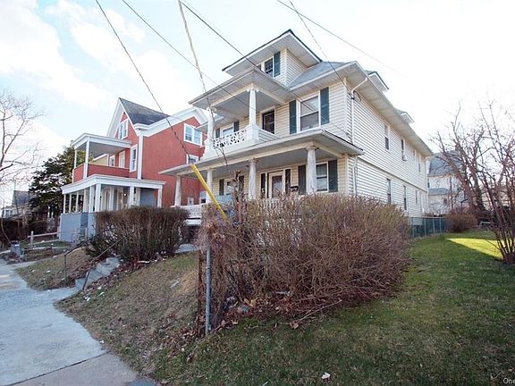 2nd image of 322 S 2nd Ave