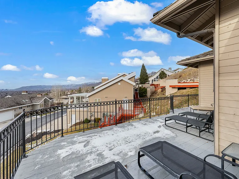 4887 S Mountain Ln — Photo 20