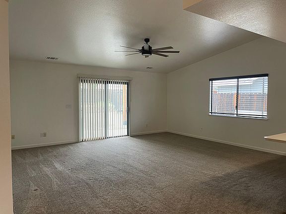 5th image of 1750 Sterling Dr