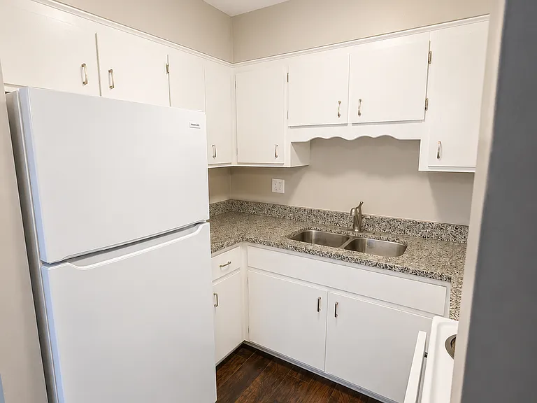 336 Lathrop Ave #603 — Photo 28
