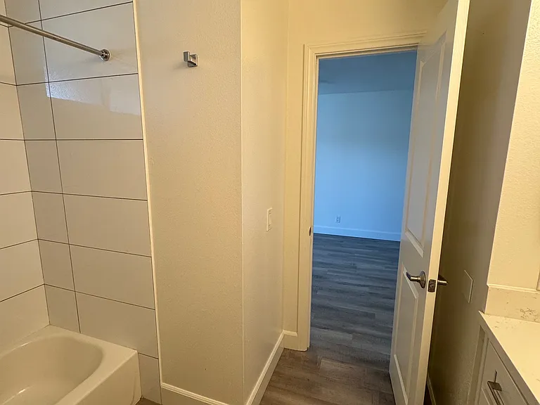 16102 Waikiki Ln #C — Photo 35