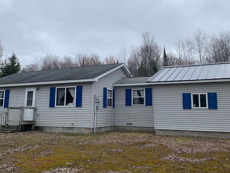 1st image of 7456 County Road 417