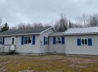 7456 County Road 417, Mc Millan, MI 49853