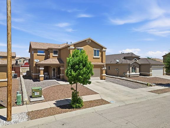 2nd image of 14549 Shady River Ave