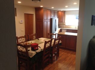3253 Fitzgerald Cir, Marina, CA