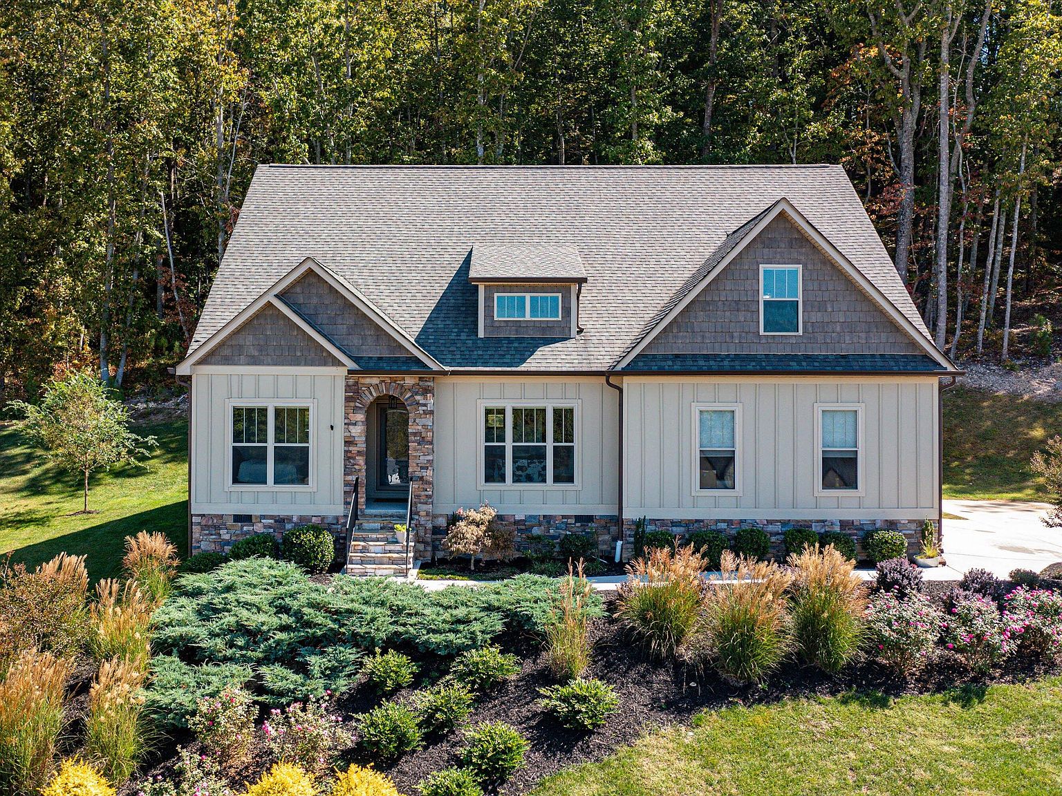 3730 Alabama Rd, Apison, TN 37302 MLS 1380878 Zillow