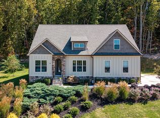 3730 Alabama Rd, Apison, TN 37302