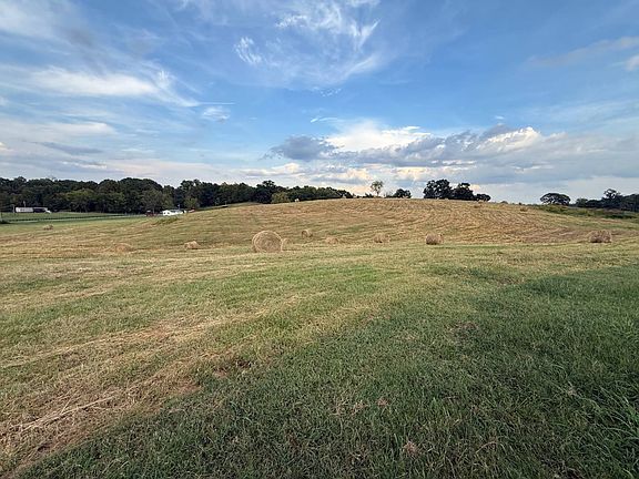 3rd image of TRACT 4 Hicks Hideaway Subdivision