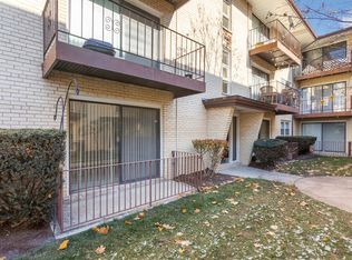 4237 N Keeler Ave APT 1F, Chicago, IL 60641