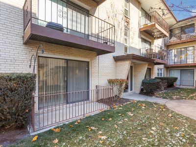 4237 N Keeler Ave APT 1F, Chicago, IL, 60641