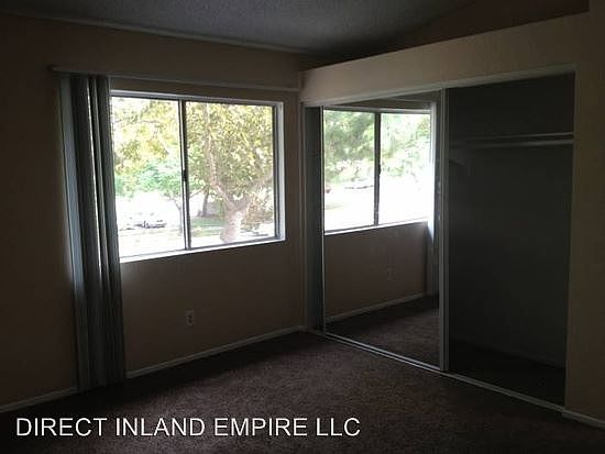 2nd image of 14559 El Contento Ave