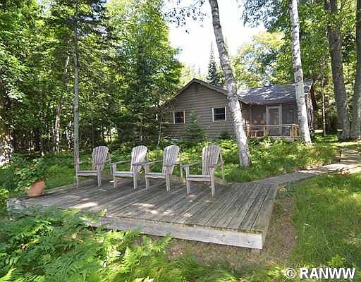 2nd image of 46295 Hwy D