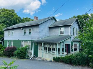 2970 Salisbury Place, Hudson, NY 12534