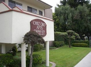 8254 Atlanta Ave APT C, Huntington Beach, CA 92646