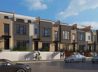 516 27th Ave N UNIT 4-24, Nashville, TN 37209