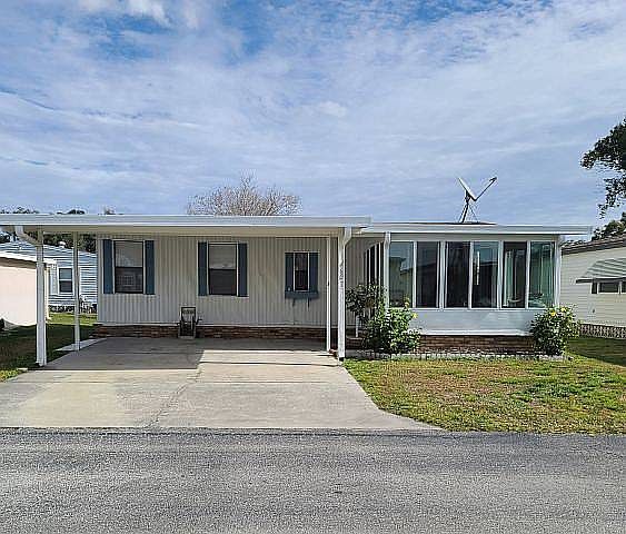 1st image of 4607 Steamboat Ave #125
