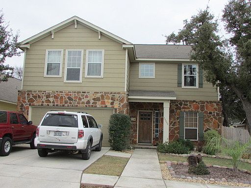 3rd image of 10806 Cactus Crossing Dr