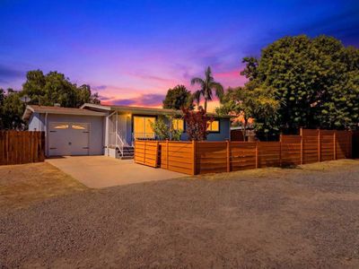 7022 Jeanne Rd, Lemon Grove, CA, 91945