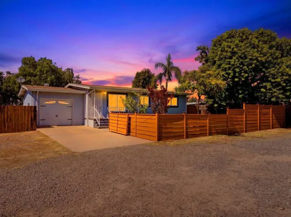 7022 Jeanne Rd, Lemon Grove, CA 91945