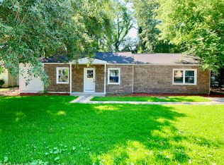 1207 Jones St, Hanahan, SC 29410