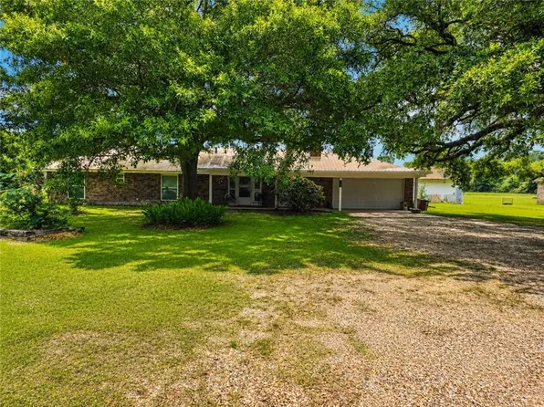46282 Morris Rd, Hammond, LA 70401