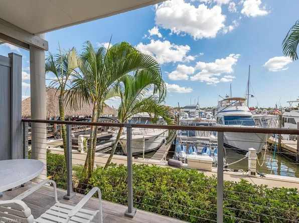 (undisclosed Address), NAPLES, FL 34102