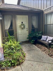 9 Setting Sun Trl, Ormond Beach, FL, 32174