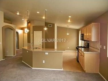2nd image of 3656 Cherbourg Ave