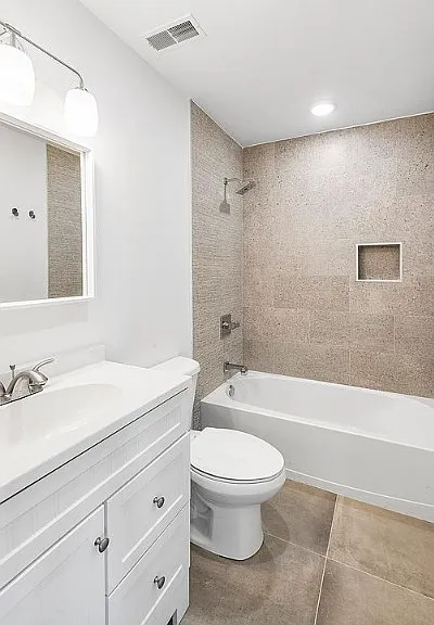 438 Memphis St #12 — Photo 5