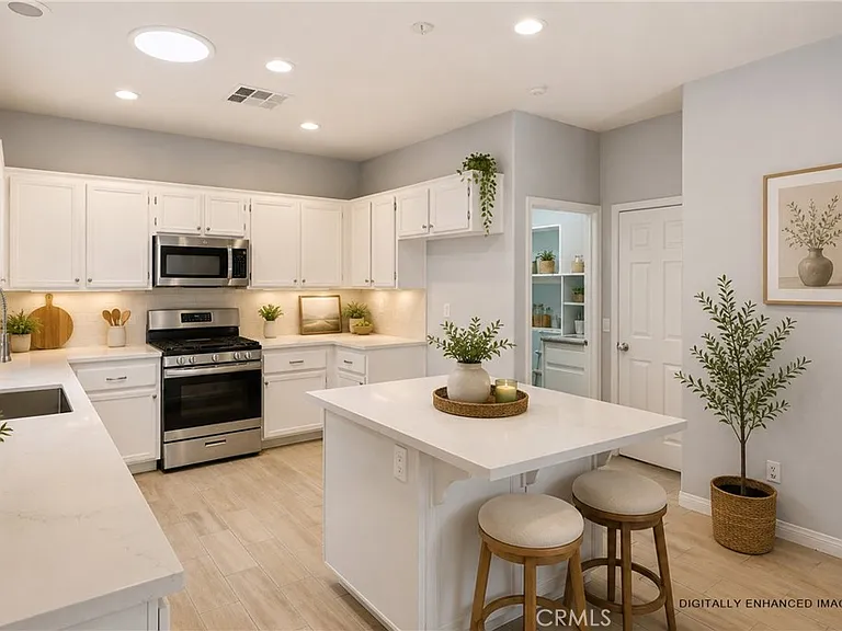 44154 Coral Dr — Photo 15