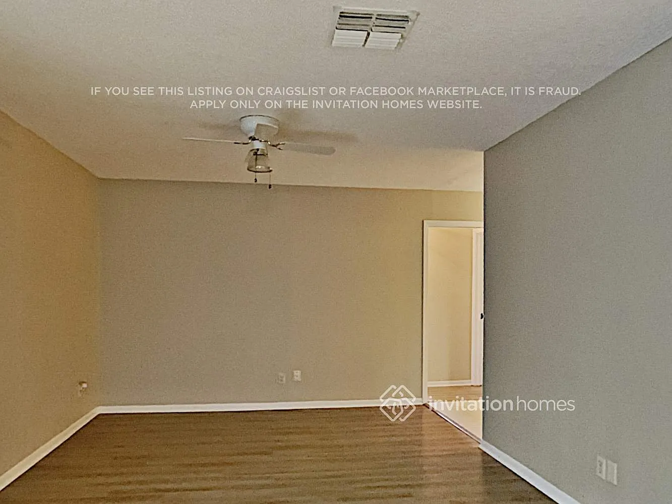 414 Tangerine Dr Oldsmar, FL 34677 — Photo 3