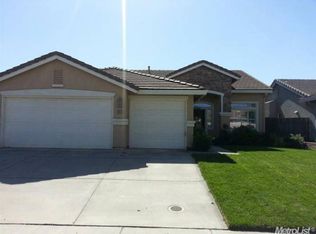 9970 Valderama Way, Sacramento, CA