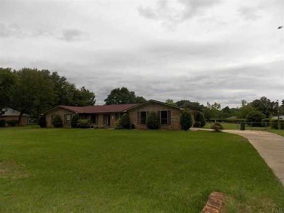 3rd image of 3439 Barkwood Dr