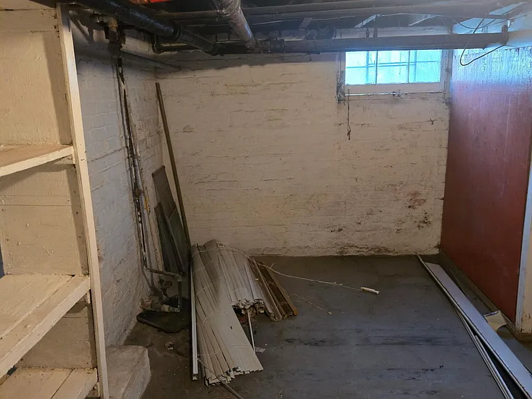 811 Central Ave — Photo 53