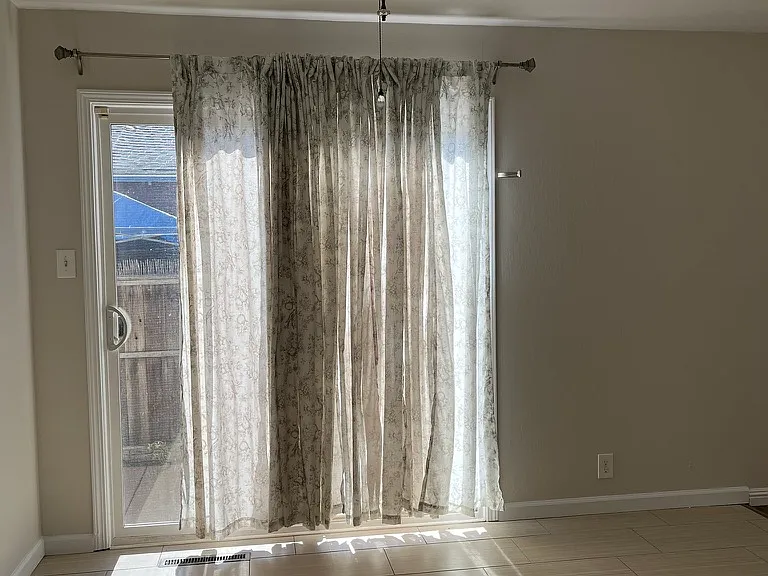 4730 Potrero Ave — Photo 9