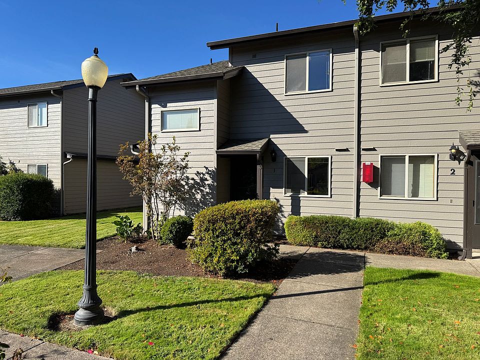 1st image of 1609 Adkins St #1