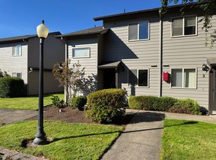 1609 Adkins St #1, Eugene, OR 97401