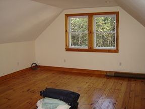upstairs loft