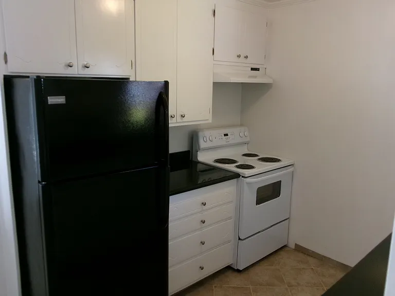 478 Mills Way #D — Photo 4