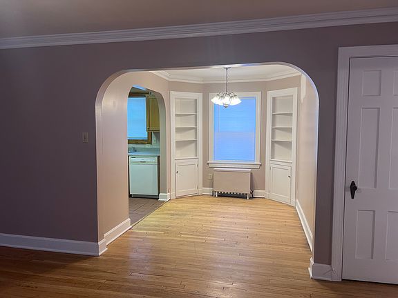 3rd image of 74 N Rocky River Dr #1