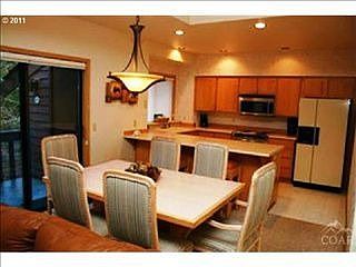 3rd image of 57403 Beaver Dr