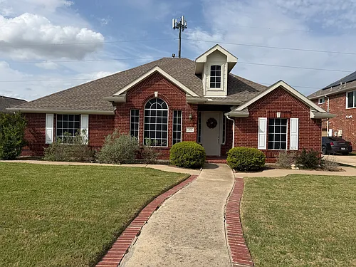 301 Mimosa Dr Photo 1 301 Mimosa Dr Photo 1