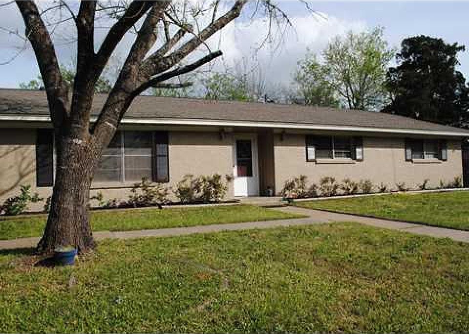 1st image of 1002 Timm Dr