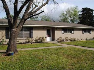 1002 Timm Dr, College Station, TX 77840